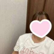 ヒメ日記 2025/06/14 16:15 投稿 しおり スピードエコ梅田店