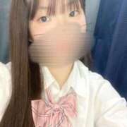 ヒメ日記 2025/06/16 21:55 投稿 しおり スピードエコ梅田店