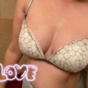 ヒメ日記 2025/06/17 01:05 投稿 しおり スピードエコ梅田店