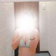 ヒメ日記 2025/07/06 15:05 投稿 しおり スピードエコ梅田店