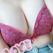 ヒメ日記 2025/07/12 10:25 投稿 しおり スピードエコ梅田店