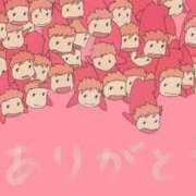 ヒメ日記 2025/07/17 02:05 投稿 しおり スピードエコ梅田店