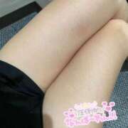 ヒメ日記 2025/07/27 12:45 投稿 しおり スピードエコ梅田店