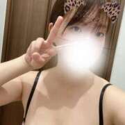 ヒメ日記 2025/08/13 20:04 投稿 しおり スピードエコ梅田店