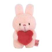 ヒメ日記 2025/09/10 21:25 投稿 しおり スピードエコ梅田店