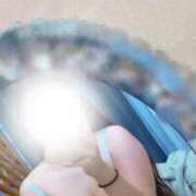 ヒメ日記 2025/09/18 22:58 投稿 しおり スピードエコ梅田店