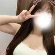 ヒメ日記 2025/09/20 13:20 投稿 しおり スピードエコ梅田店