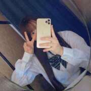 ヒメ日記 2025/09/29 15:50 投稿 しおり スピードエコ梅田店