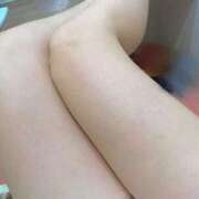 ヒメ日記 2025/10/06 16:08 投稿 しおり スピードエコ梅田店