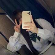 ヒメ日記 2025/10/15 15:59 投稿 しおり スピードエコ梅田店