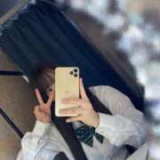 ヒメ日記 2025/10/20 13:58 投稿 しおり スピードエコ梅田店