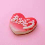 ヒメ日記 2025/11/01 16:01 投稿 しおり スピードエコ梅田店