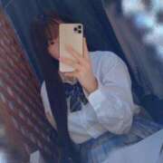 ヒメ日記 2025/11/05 14:26 投稿 しおり スピードエコ梅田店