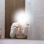 ヒメ日記 2025/11/23 14:34 投稿 しおり スピードエコ梅田店