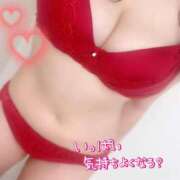 ヒメ日記 2025/02/25 17:48 投稿 岩城(いわき) 八王子人妻城