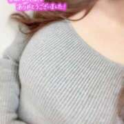 ヒメ日記 2025/03/15 04:27 投稿 岩城(いわき) 八王子人妻城