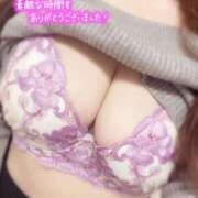 ヒメ日記 2025/04/20 03:48 投稿 岩城(いわき) 八王子人妻城