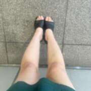 ヒメ日記 2025/07/24 18:36 投稿 岩城(いわき) 八王子人妻城