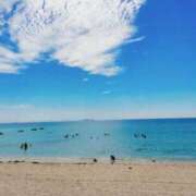 ヒメ日記 2025/08/15 19:12 投稿 岩城(いわき) 八王子人妻城