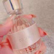 ヒメ日記 2025/11/02 16:48 投稿 岩城(いわき) 八王子人妻城