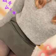 ヒメ日記 2025/11/23 19:18 投稿 岩城(いわき) 八王子人妻城