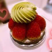 ヒメ日記 2025/12/05 17:48 投稿 岩城(いわき) 八王子人妻城