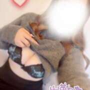 岩城(いわき) [お題]from:クリーミー王子さん 八王子人妻城