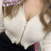 ヒメ日記 2026/03/28 18:42 投稿 岩城(いわき) 八王子人妻城