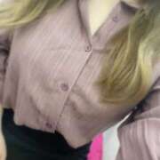 岩城(いわき) お礼💌本指名S様♡♡ 八王子人妻城