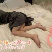 ヒメ日記 2026/06/08 17:12 投稿 岩城(いわき) 八王子人妻城