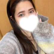 ヒメ日記 2024/12/11 21:45 投稿 アンナ 性の極み 技の伝道師 ver. 匠