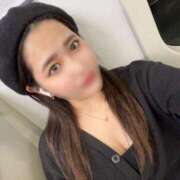 ヒメ日記 2024/12/15 14:15 投稿 アンナ 性の極み 技の伝道師 ver. 匠