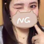 ヒメ日記 2024/12/22 21:45 投稿 アンナ 性の極み 技の伝道師 ver. 匠