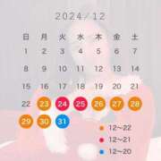 ヒメ日記 2024/12/23 13:55 投稿 アンナ 性の極み 技の伝道師 ver. 匠