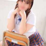 ヒメ日記 2024/12/28 14:10 投稿 アンナ 性の極み 技の伝道師 ver. 匠