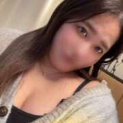 ヒメ日記 2024/12/28 15:05 投稿 アンナ 性の極み 技の伝道師 ver. 匠