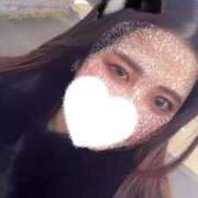 ヒメ日記 2024/12/29 08:35 投稿 アンナ 性の極み 技の伝道師 ver. 匠