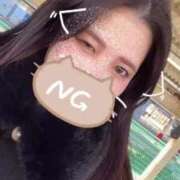 ヒメ日記 2024/12/29 12:45 投稿 アンナ 性の極み 技の伝道師 ver. 匠