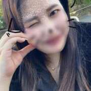 ヒメ日記 2024/12/29 14:35 投稿 アンナ 性の極み 技の伝道師 ver. 匠