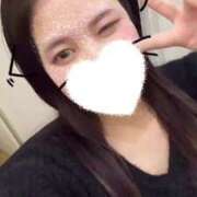 ヒメ日記 2024/12/29 23:08 投稿 アンナ 性の極み 技の伝道師 ver. 匠