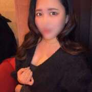 ヒメ日記 2024/12/31 13:25 投稿 アンナ 性の極み 技の伝道師 ver. 匠