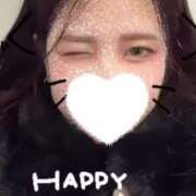 ヒメ日記 2025/01/02 06:25 投稿 アンナ 性の極み 技の伝道師 ver. 匠