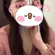 ヒメ日記 2025/01/12 16:35 投稿 アンナ 性の極み 技の伝道師 ver. 匠