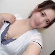 ヒメ日記 2025/01/13 09:35 投稿 アンナ 性の極み 技の伝道師 ver. 匠