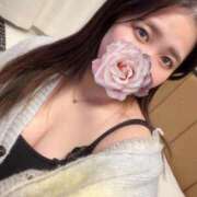 ヒメ日記 2025/01/18 09:33 投稿 アンナ 性の極み 技の伝道師 ver. 匠