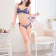 ヒメ日記 2025/01/19 09:25 投稿 アンナ 性の極み 技の伝道師 ver. 匠