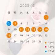 ヒメ日記 2025/01/31 19:36 投稿 アンナ 性の極み 技の伝道師 ver. 匠