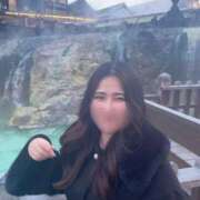 ヒメ日記 2025/03/17 21:25 投稿 アンナ 性の極み 技の伝道師 ver. 匠