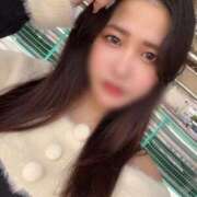 ヒメ日記 2025/04/14 21:05 投稿 アンナ 性の極み 技の伝道師 ver. 匠