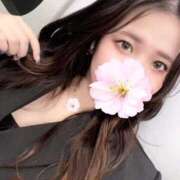 ヒメ日記 2025/04/17 18:45 投稿 アンナ 性の極み 技の伝道師 ver. 匠